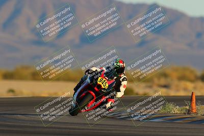 media/Jan-21-2023-CVMA (Sat) [[b9eef8ba1f]]/Race 12 Amateur Supersport Open/